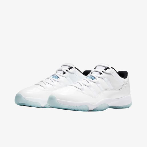 Nike Air Jordan 11 Low