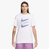 Nike Sportswear