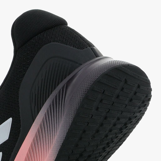 adidas Zapatillas Runfalcon 5
