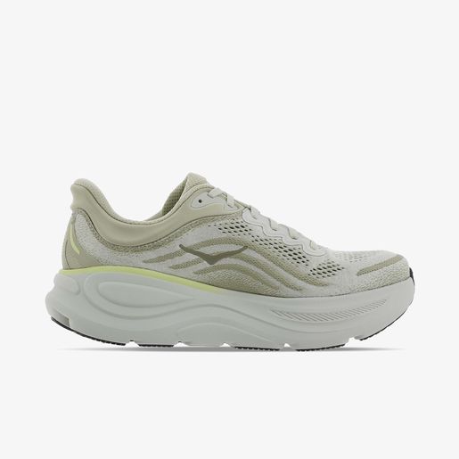 Hoka One One Bondi 9