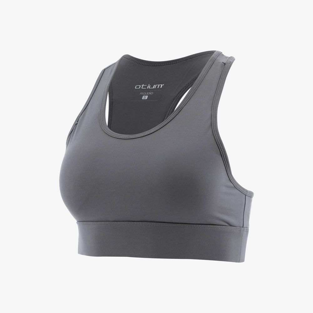 Otium London
