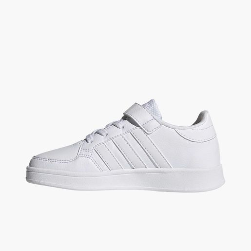 adidas Breaknet