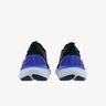 Under Armour HOVR Phantom 3 SE
