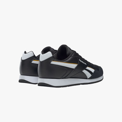 Reebok Royal Glide