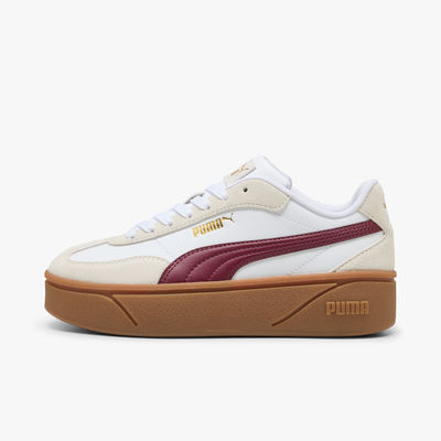 Puma Zapatillas Club II Era