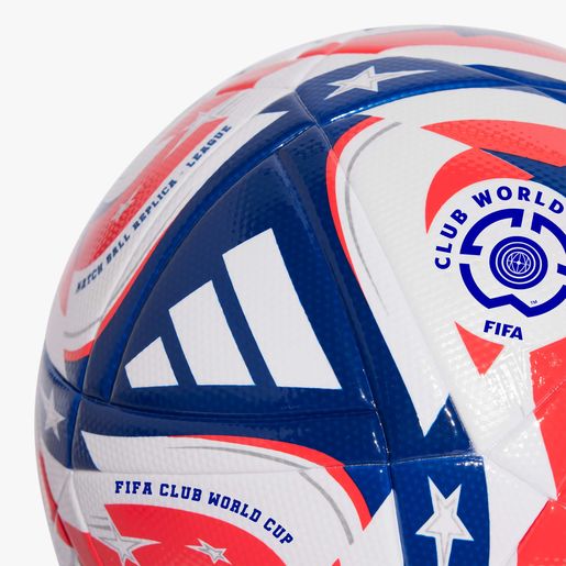 Adidas Mundial de Clubes FIFA 25 Club
