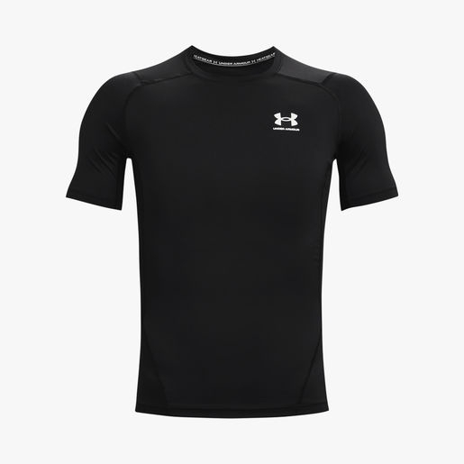 Under Armour HeatGear