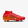 Nike Superfly 9 Academy Mercurial Dream Speed