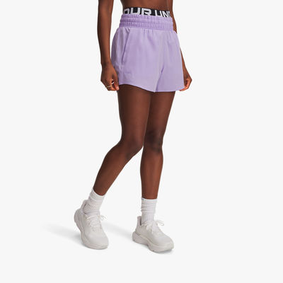 Under Armour Short Vanish