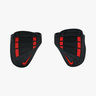 Nike Alpha Training Grip