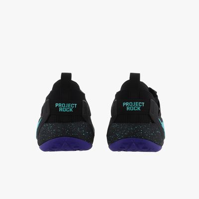 Under Armour Project Rock 6