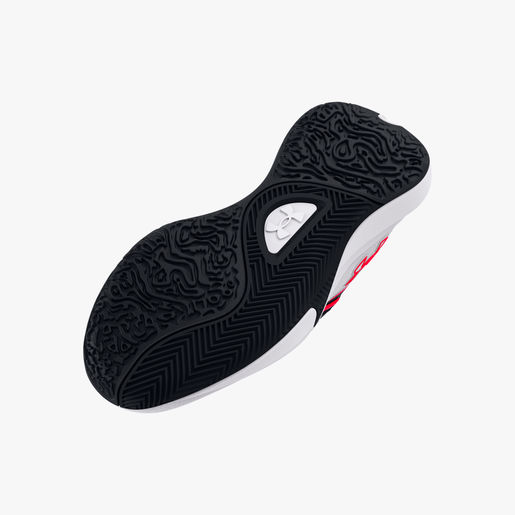 Under Armour Lockdown 7