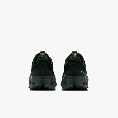 On Zapatillas Cloudsurfer Max