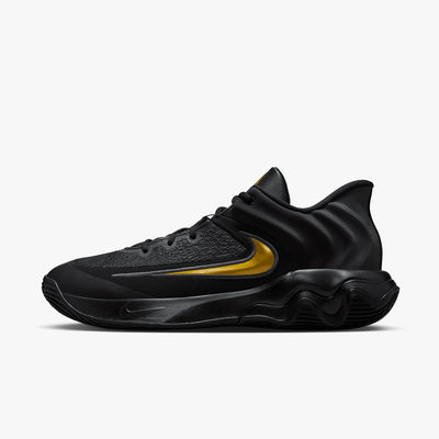Nike Zapatos Giannis Immortality 4