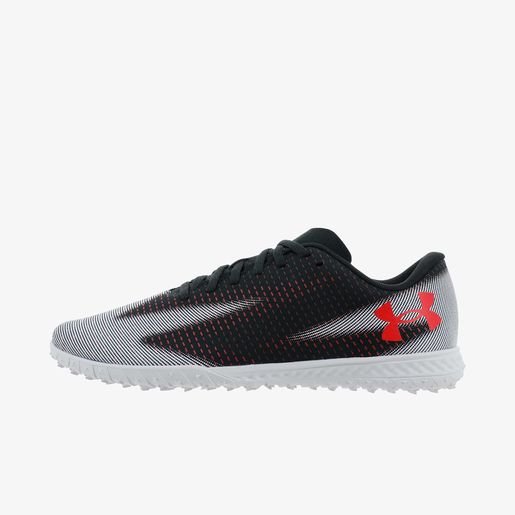 Under Armour Zapatilla Shadow Select 3