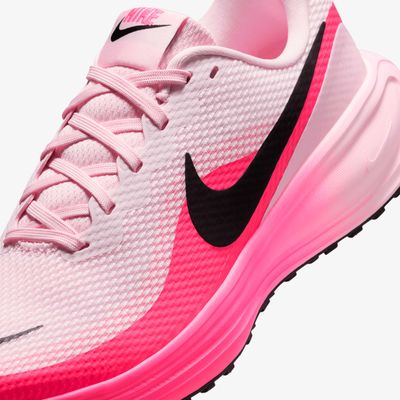 Nike Zapatillas Revolution 8