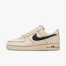 Nike Air Force 1 '07 LV8