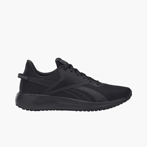 Reebok Lite Plus 3