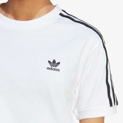 adidas Polo Adicolor Classics 3 Tiras