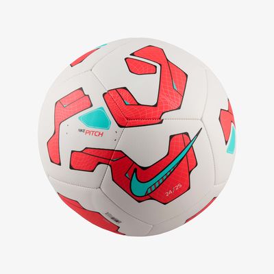 Nike Pelota de Fútbol Pitch