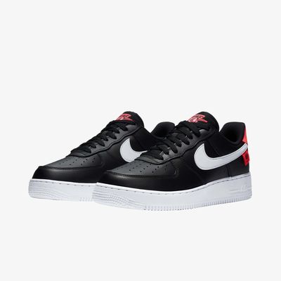 Nike Air Force 1 '07 WW
