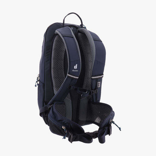 Deuter Mochila Superbike 18