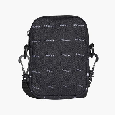 adidas Monograma Festival