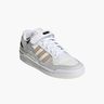 adidas Forum Low