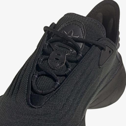 adidas adiFOM SLTN