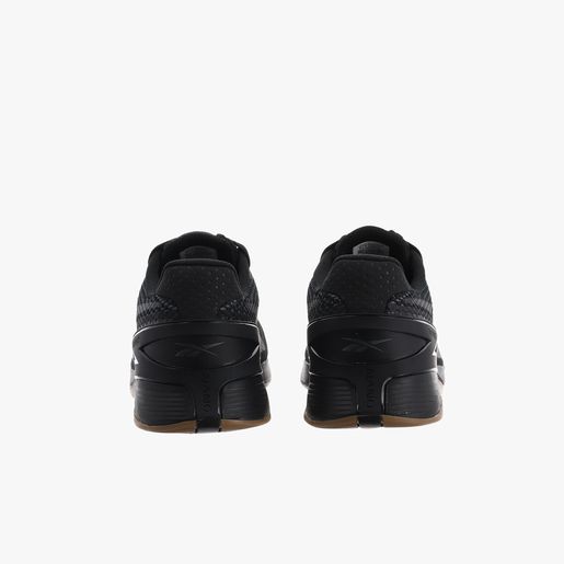 Reebok Nano X3