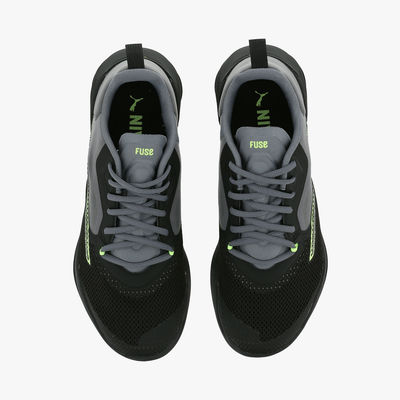 Puma Fuse 2.0