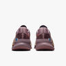 Nike Air Zoom SuperRep 3 Premium