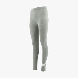 nike club legging logo 2