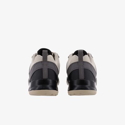 adidas Terrex AX2S