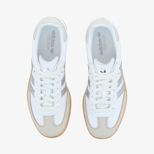 adidas Zapatillas Samba OG