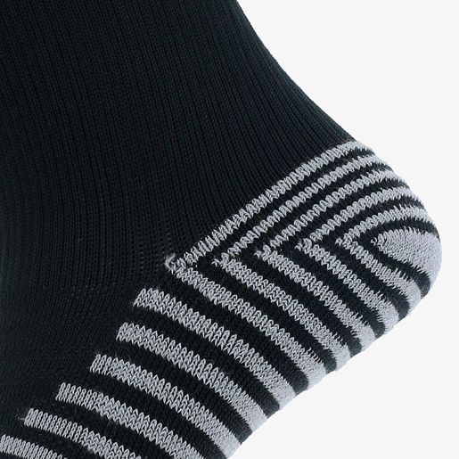 Nike Strike Largas 1 Par