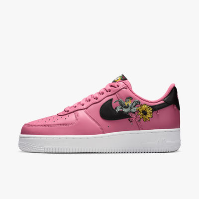 Nike Zapatos Air Force 1 '07 Premium