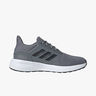 adidas EQ19 Run