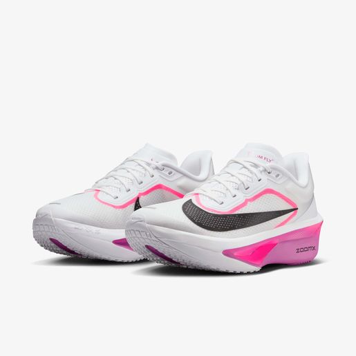 Nike Zoom Fly 6