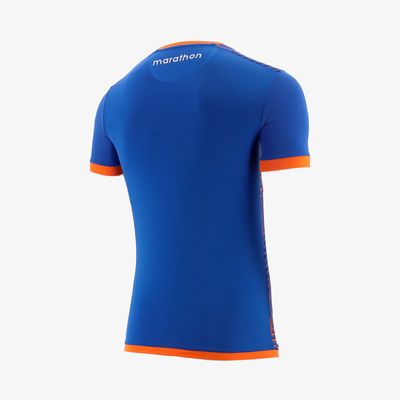 Royal Pari Camiseta Away 2025