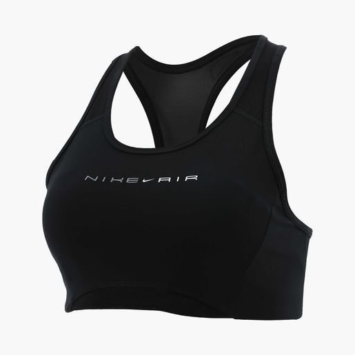 Nike Air Dri FIT Swoosh