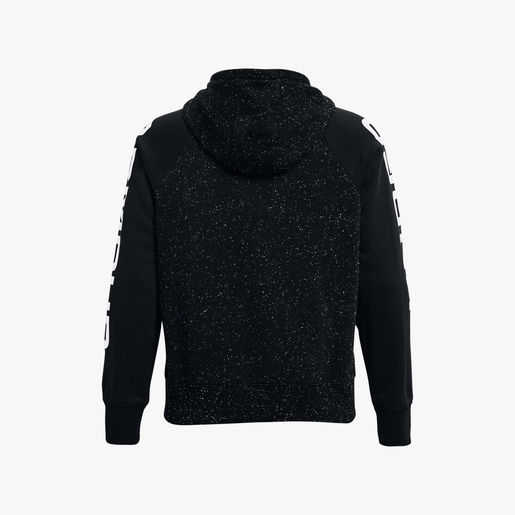 Under Armour Rival Fleece Colorblock