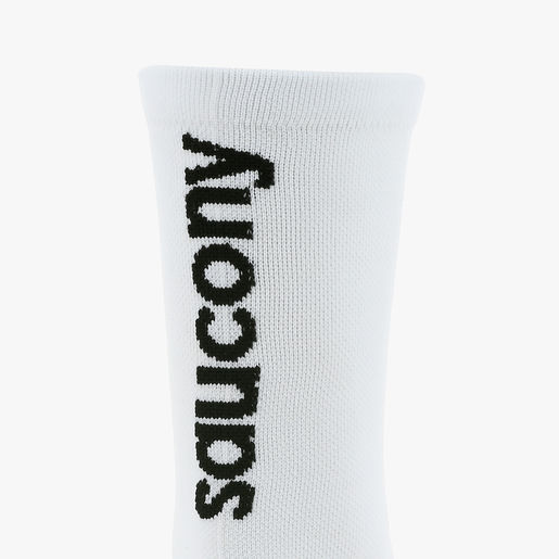 Saucony Media Trail Compact