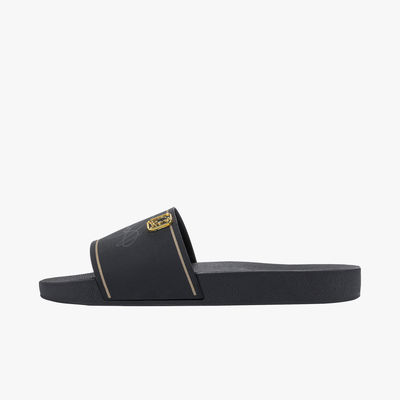 Rider Sandalias Ronaldinho R10