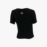 Nike Dri-Fit One Icon Clash