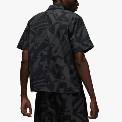 M J PSG STMT SS SHIRT
