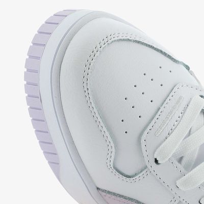 Puma Carina Street