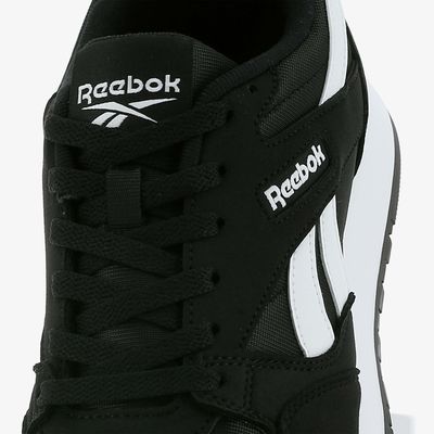 Reebok Zapatillas Prime Event