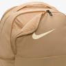 Nike Brasilia 9.5