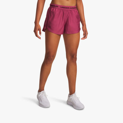 Under Armour Short Tech